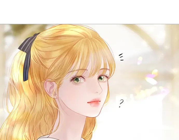 第9话 第12页