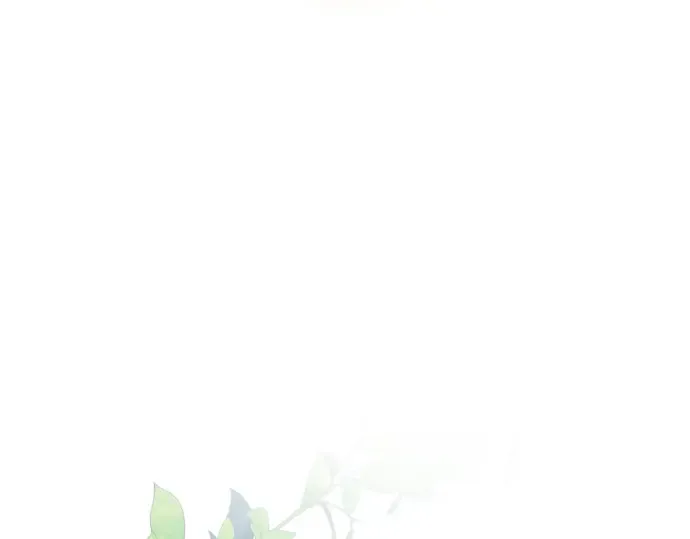 第9话 第14页