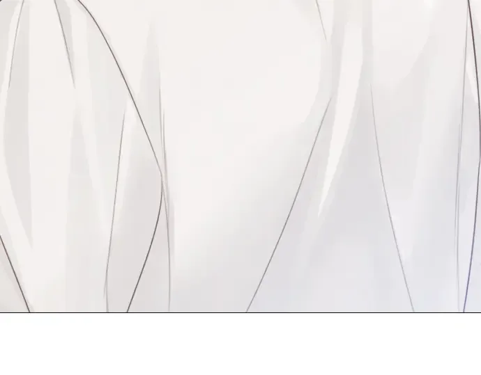 第9话 第31页