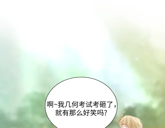 第9话 第78页