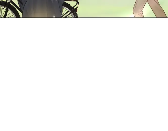 第9话 第82页