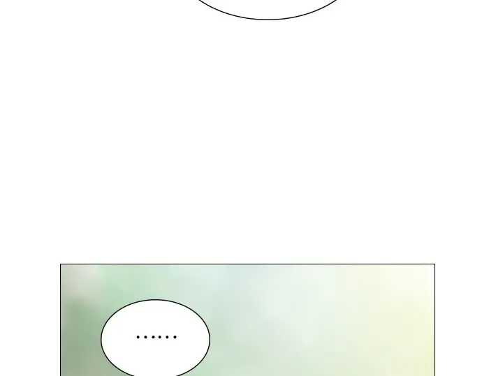 第9话 第93页
