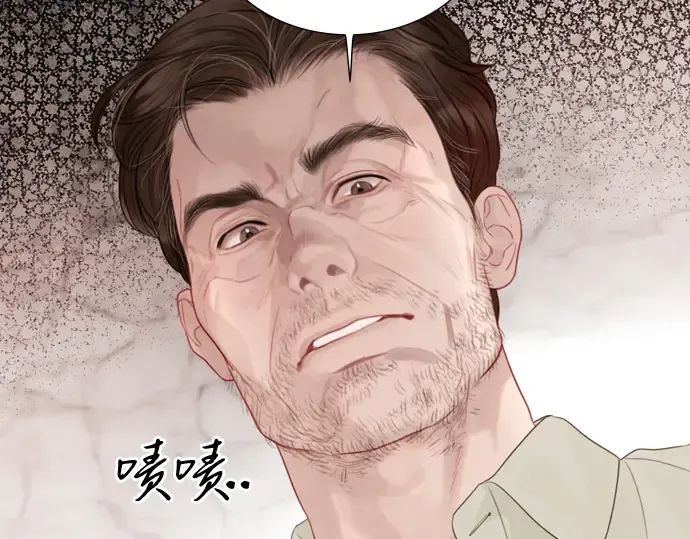 第9话 第158页