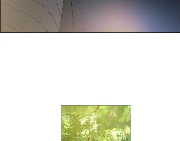 第9话 第196页