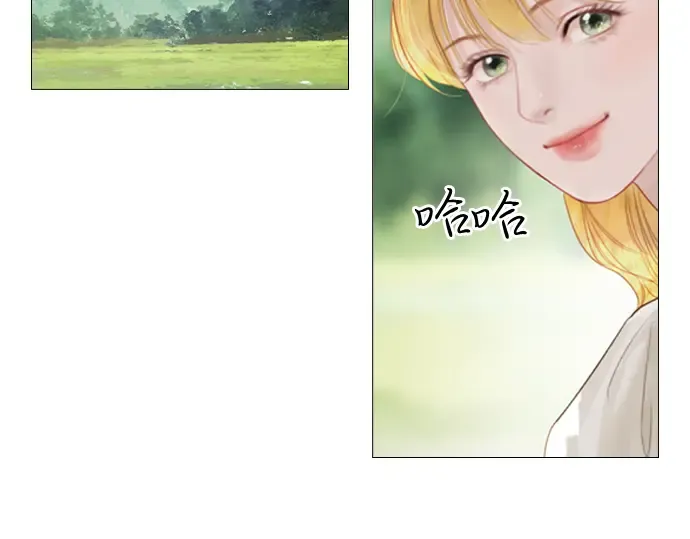 第9话 第222页