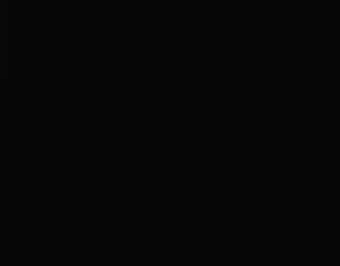 第10话 第44页
