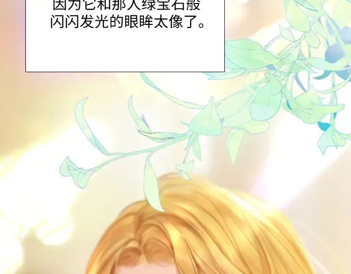 第28话 第25页