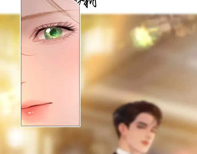 第28话 第29页