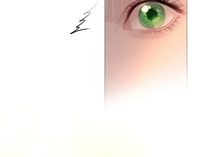 第28话 第31页