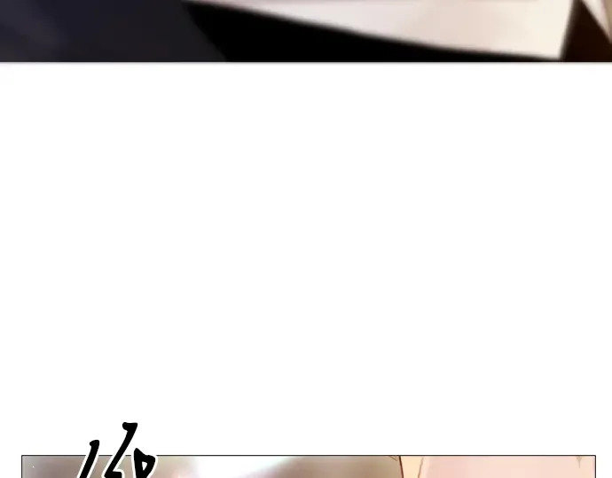 第28话 第36页