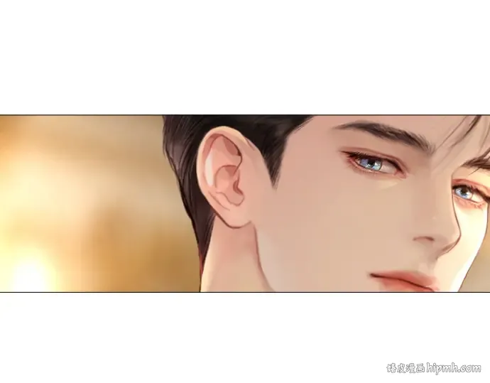 第28话 第40页