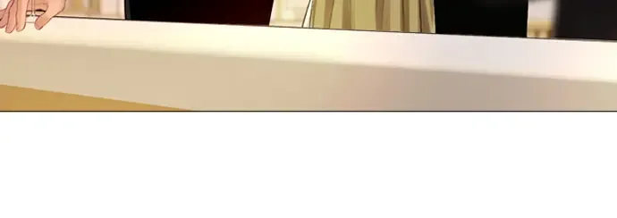 第28话 第43页