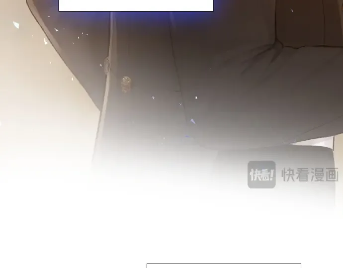 第28话 第54页
