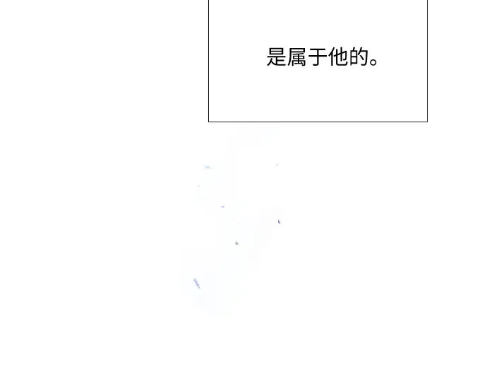 第28话 第55页