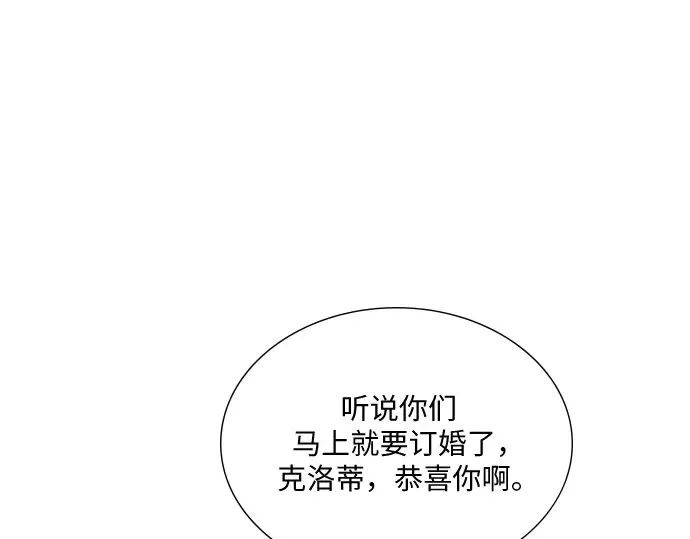 第28话 第78页