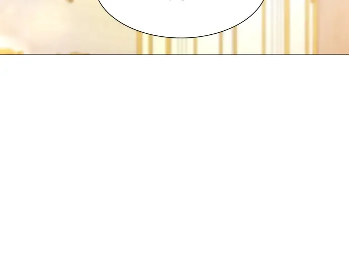 第28话 第82页