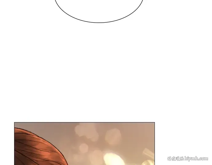 第28话 第104页