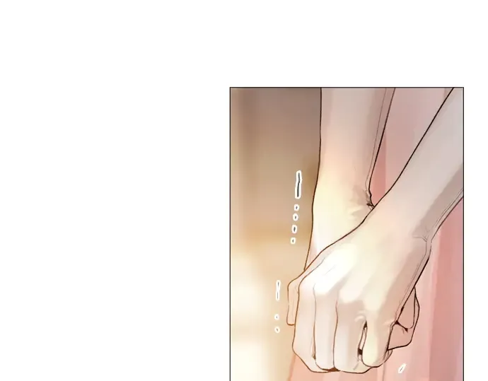 第28话 第107页