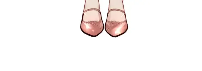 第28话 第125页