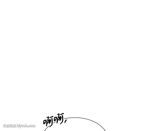 第28话 第144页