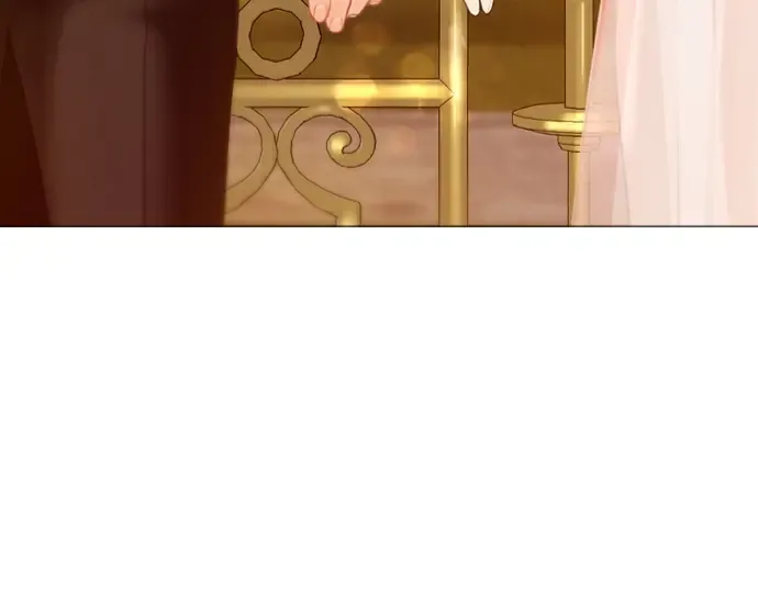 第28话 第186页