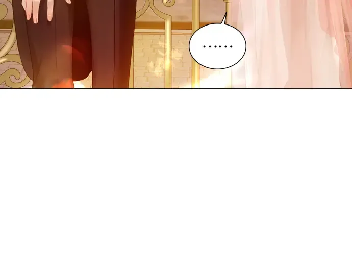第28话 第190页