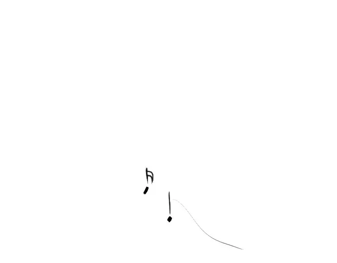 第28话 第220页