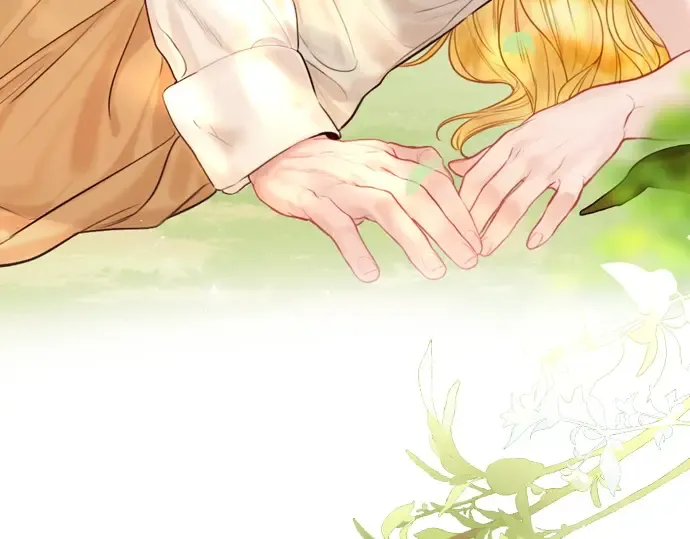 第33话 第151页