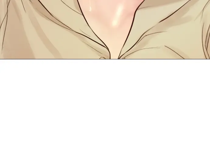 第33话 第233页