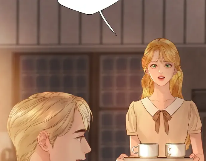 第49话 第103页