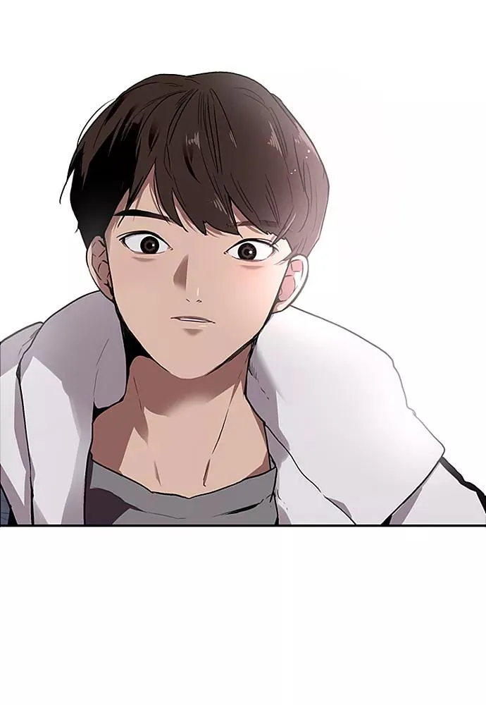 [第1话] 斗娜是谁（1） 第63页