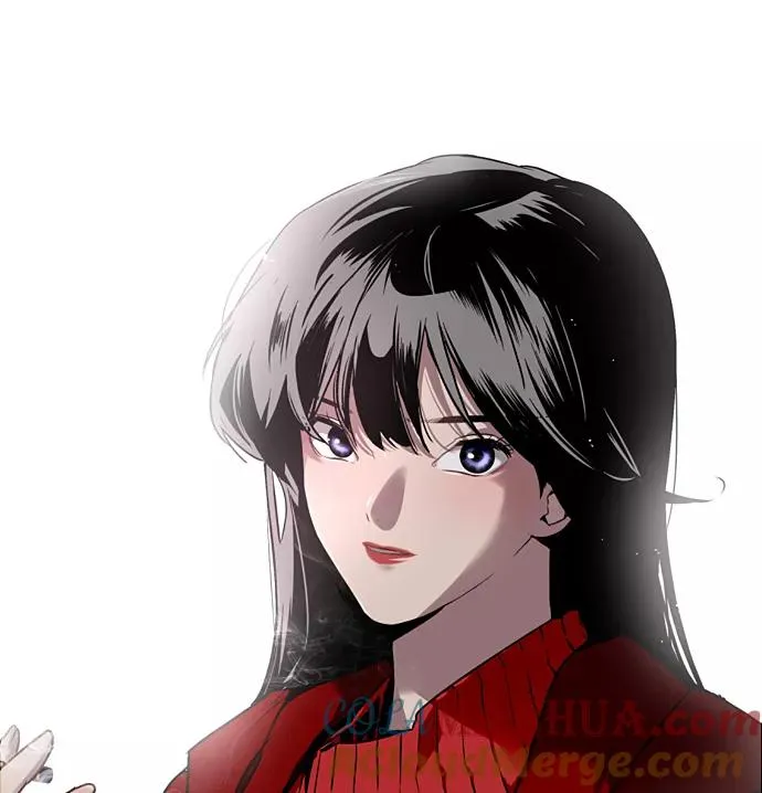 [第1话] 斗娜是谁（1） 第65页