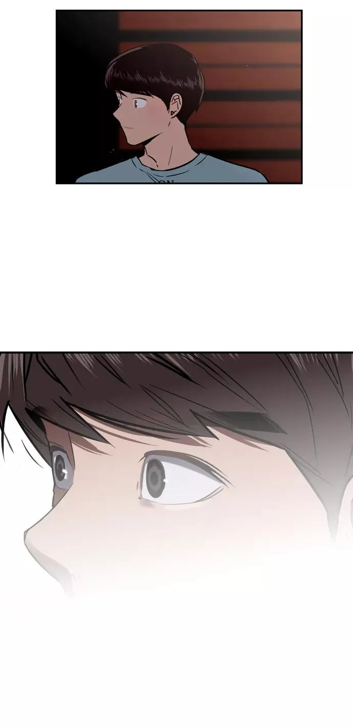 [第6话] 开学趴（❤） 第41页
