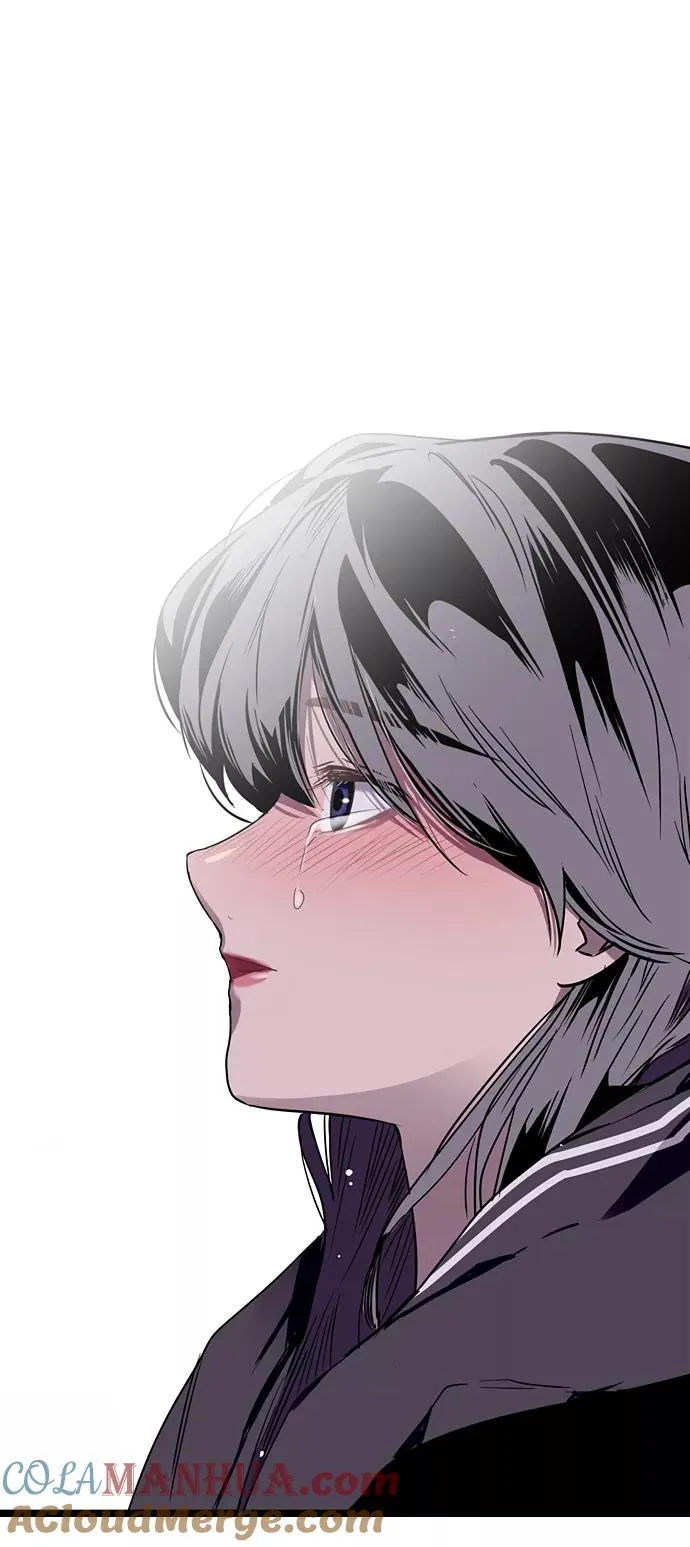 [第6话] 开学趴（❤） 第43页