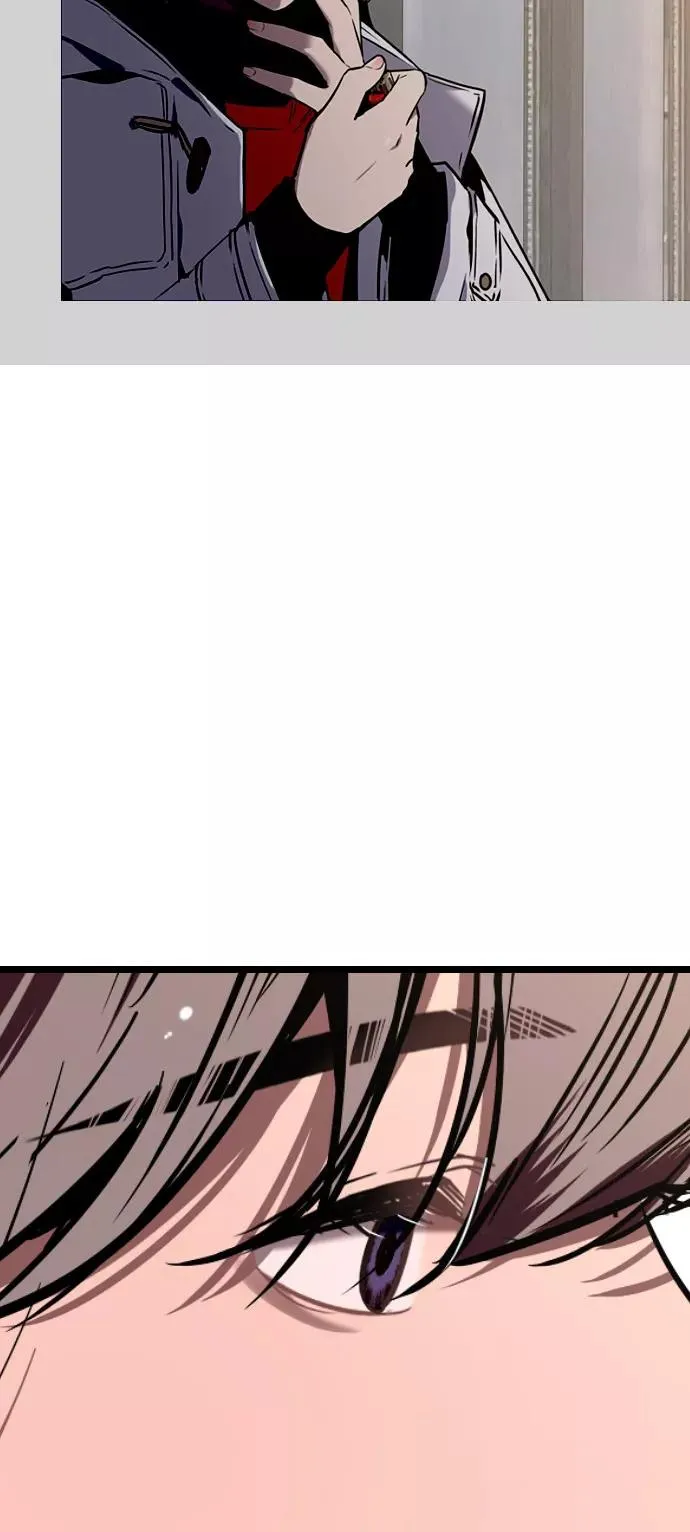 [第13话] 那是初吻吗？ 第33页