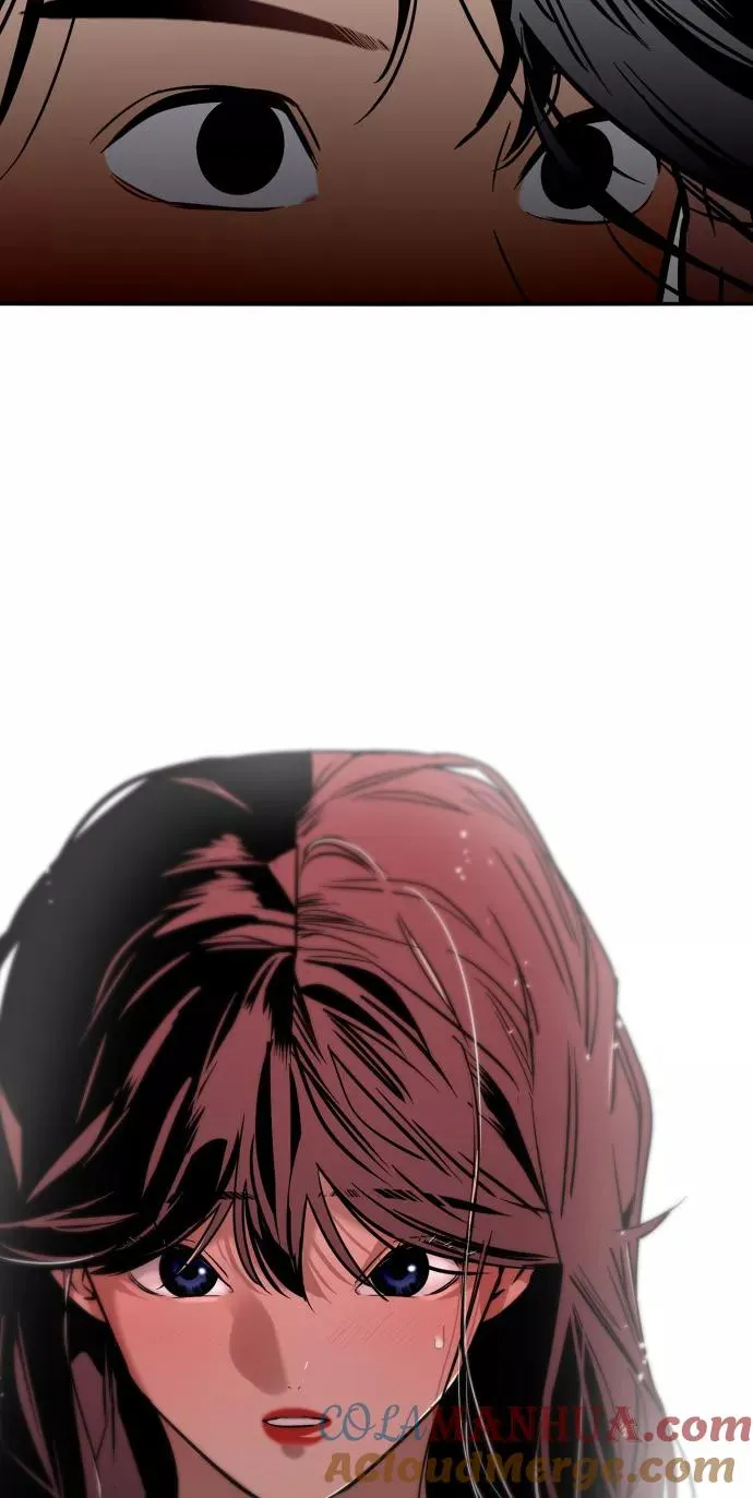[第14话] 和好 第10页