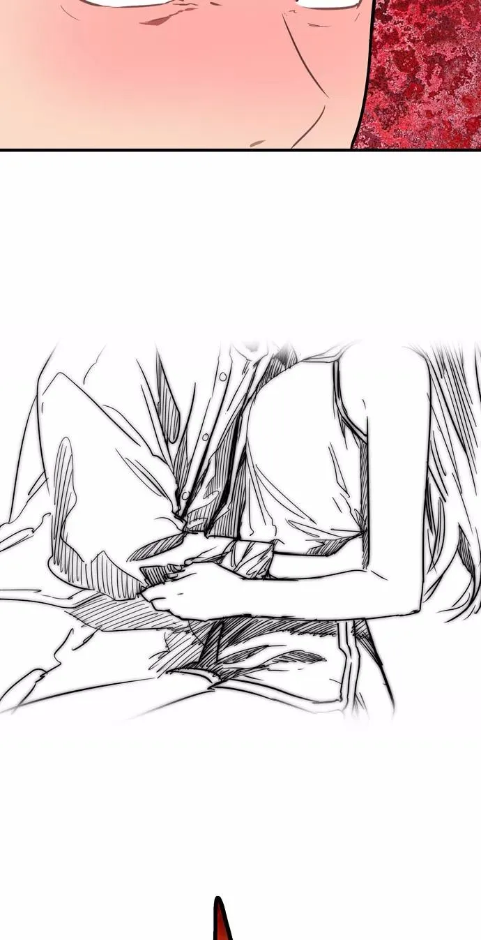 [第14话] 和好 第39页