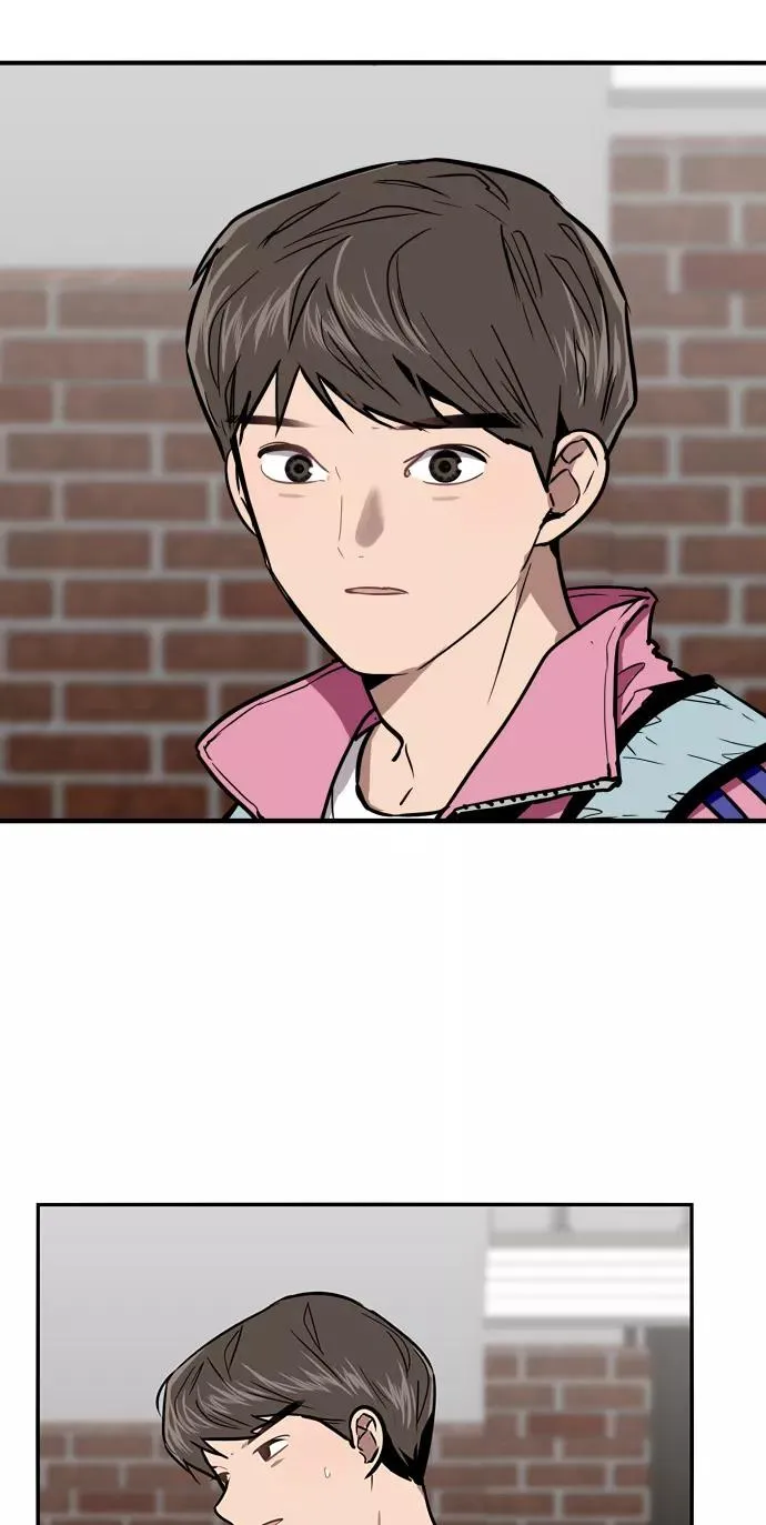 [第14话] 和好 第45页