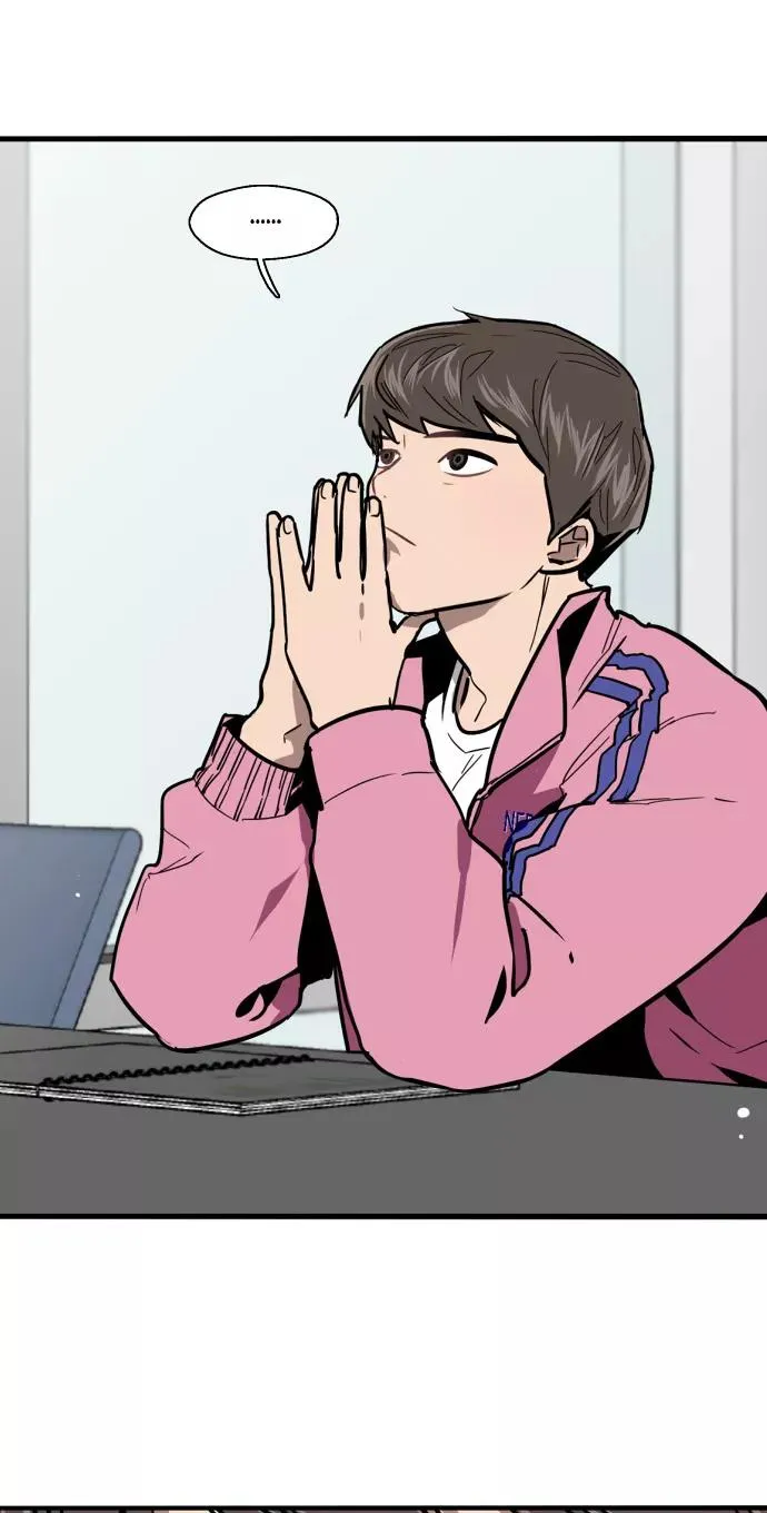 [第14话] 和好 第48页