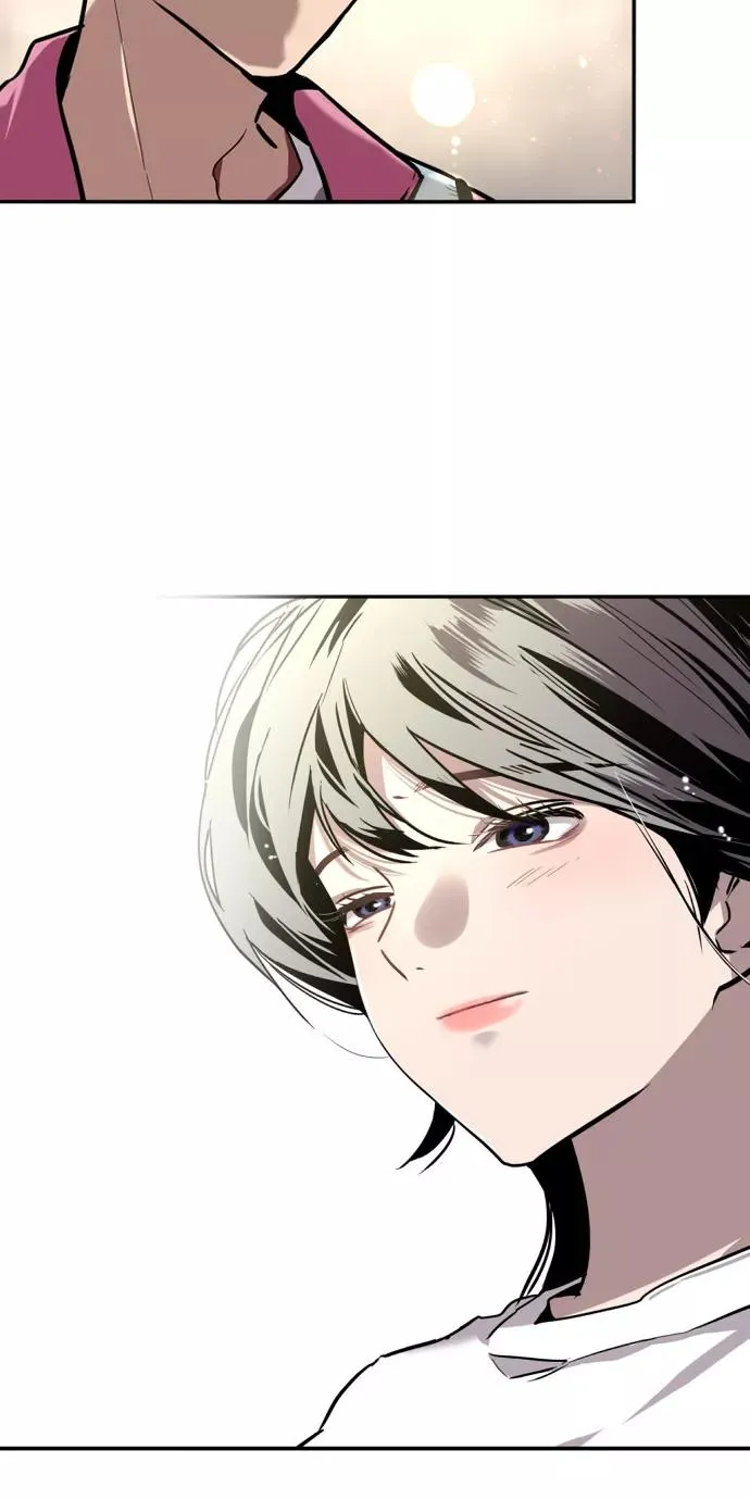 [第14话] 和好 第65页