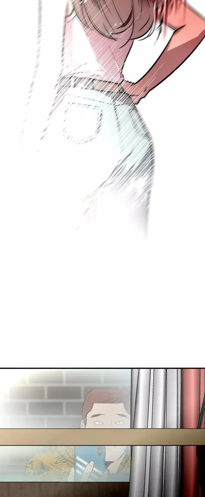[第23话] 国洙振真的能走好运吗？ 第44页
