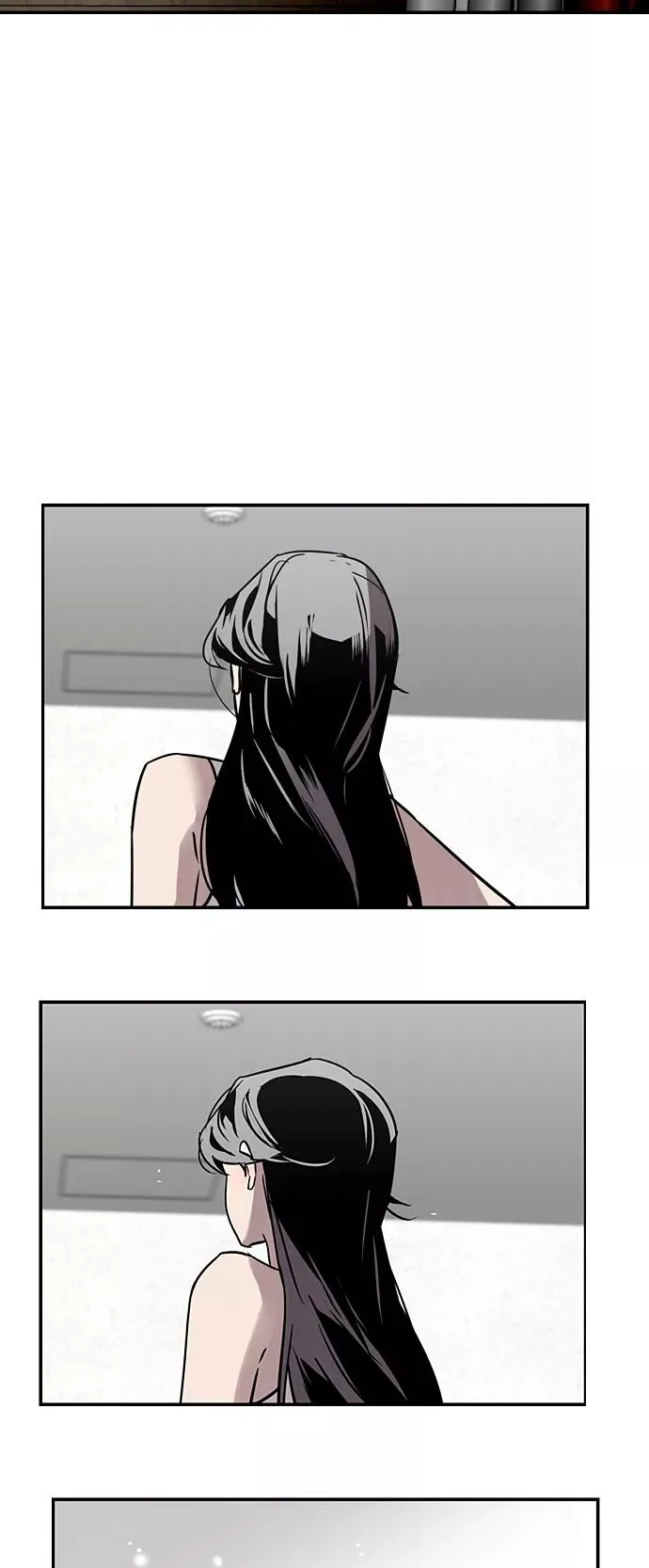 [第23话] 国洙振真的能走好运吗？ 第45页