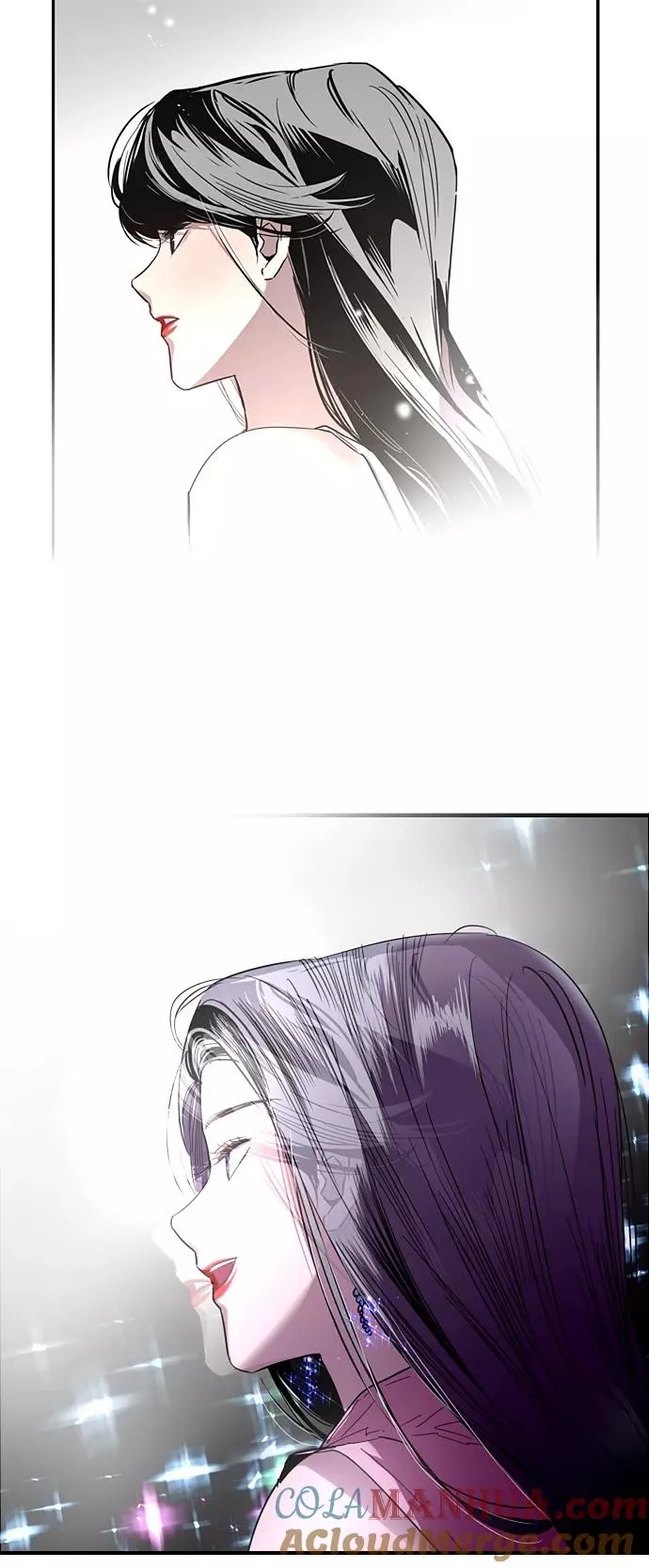 [第23话] 国洙振真的能走好运吗？ 第46页