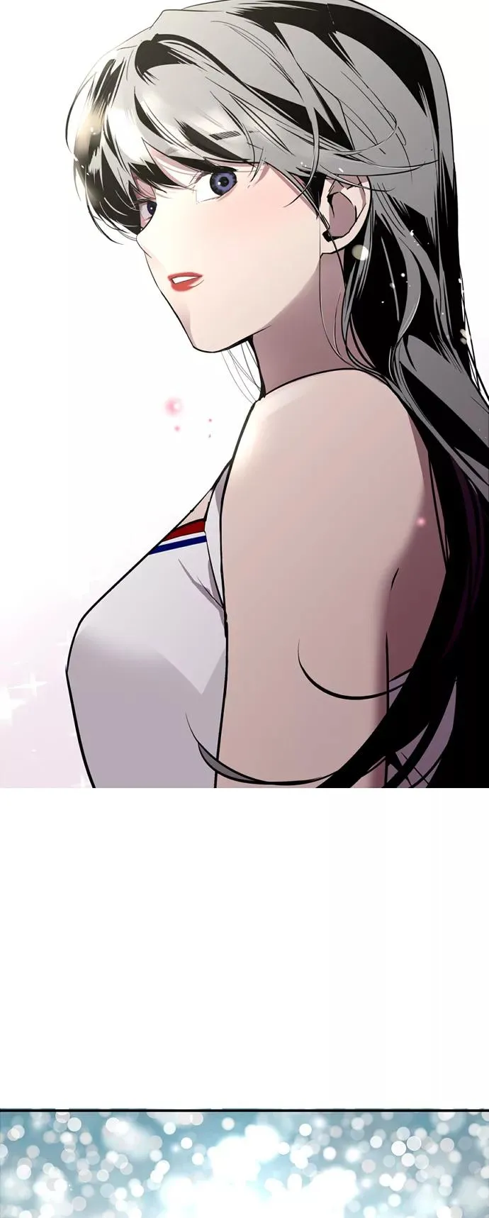 [第23话] 国洙振真的能走好运吗？ 第51页