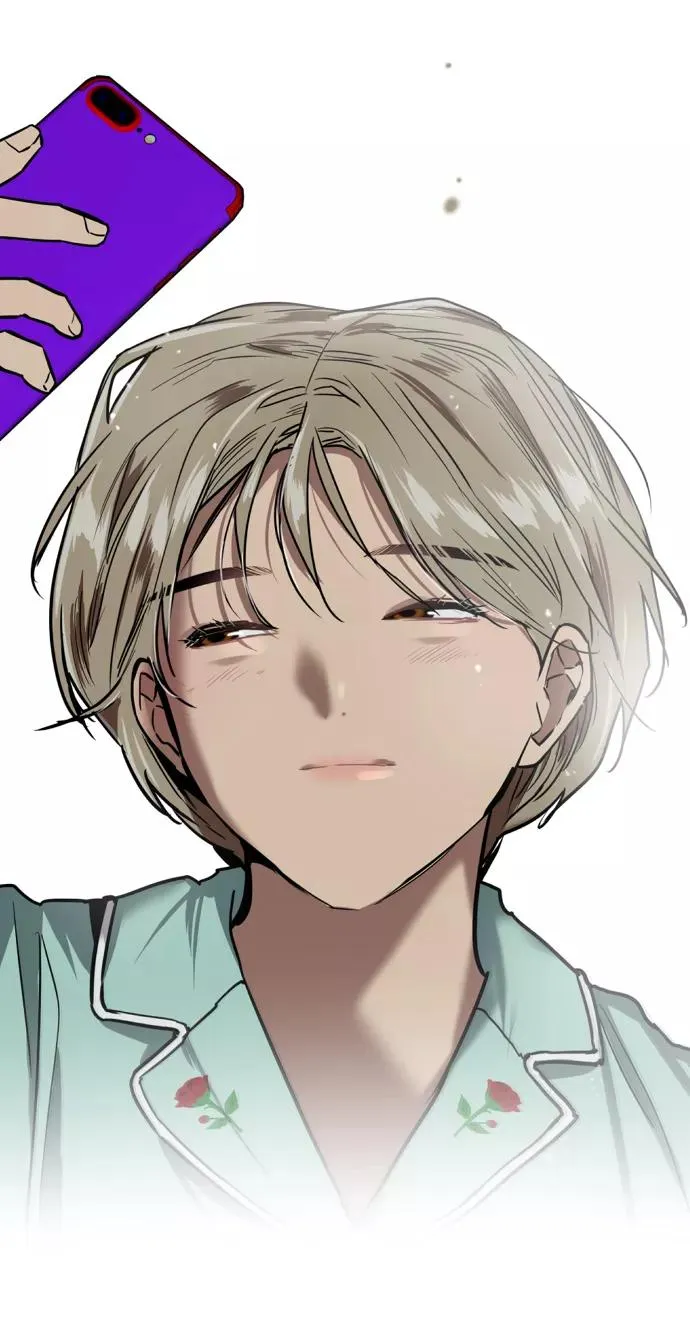 [第25话] 不知分寸的二楼男生 第56页