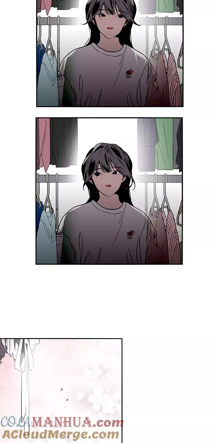 [第25话] 不知分寸的二楼男生 第58页