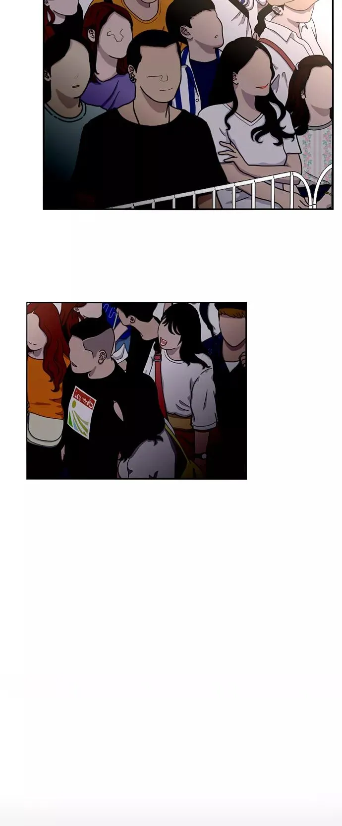 [第28话] 无人可比的人间夜莺 第21页