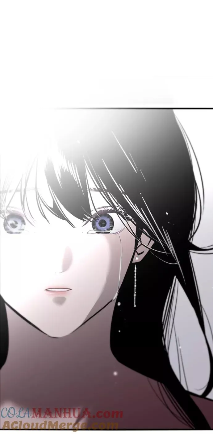 [第28话] 无人可比的人间夜莺 第46页