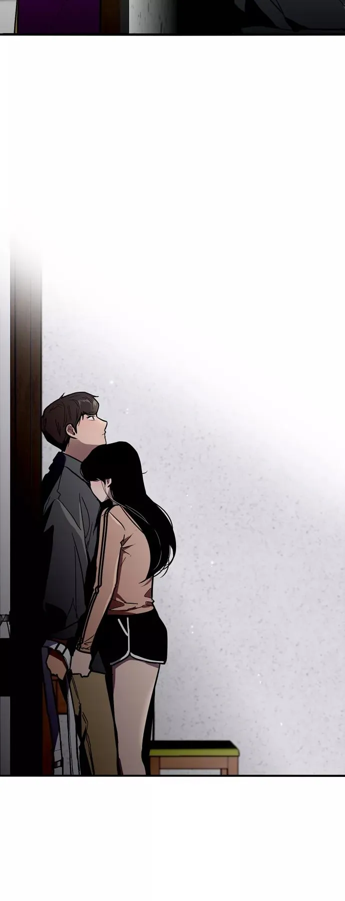[第29话] 承认 第30页