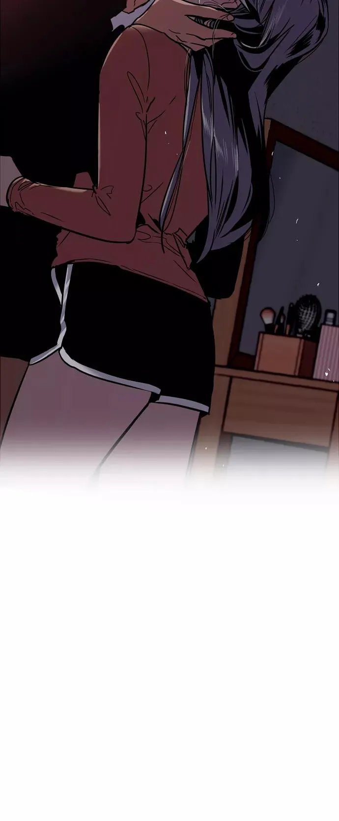 [第29话] 承认 第44页